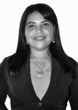 Foto de Marinalva Oliveira Pereira