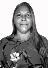 Foto de Maria Auxiliadora Cavalcante da Silva