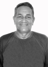 Foto de Silvestre Moreira Jucá