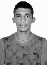 Foto de Lucas Cavalcante da Silva