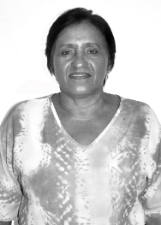 Foto de Maria do Socorro da Silva Barros