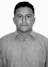 Foto de GERONILSON DE ARAÚJO ALMEIDA
