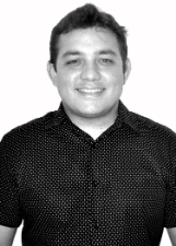 Foto de Diego Felipe da Silva