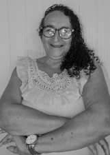 Foto de MARIA EULALIA VIANA DE CARVALHO