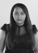 Foto de SEBASTIANA PINTO FERREIRA