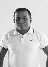 Foto de RAIMUNDO ERNANDO DE LIMA DA COSTA