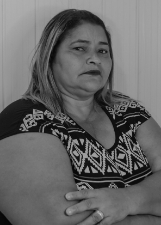 Foto de EDILENE SABOIA DA SILVA