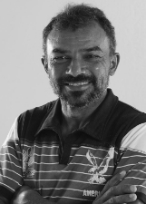 Foto de FRANCISCO JOSÉ COSTA DO NASCIMENTO