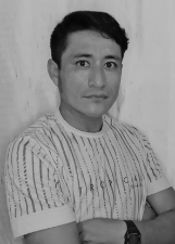 Foto de ANTONIO DALBERTO DE DEUS MELO