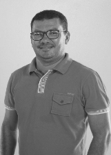 Foto de TARCÍSIO ARAÚJO PEREIRA