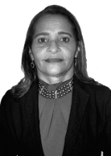 Foto de Adeuirtes Cardoso da Silva