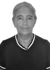 Foto de Romilda Felix da Silva