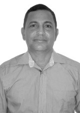 Foto de MANOEL PAULINO DE MATOS