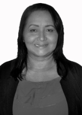 Foto de Maria Cruz de Pinho