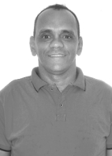 Foto de Auricelio de Oliveira Tavares