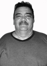 Foto de Edivano Ferreira de Souza