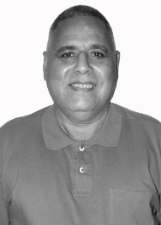 Foto de Paulo Roberto Miranda Acacio de Lima