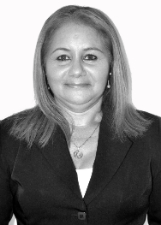 Foto de MARLENE VIEIRA DE OLIVEIRA CALLIZAYA