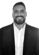 Foto de ADEMIR FERREIRA