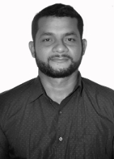 Foto de FRANCISCO ELIZEU DE SOUZA JÚNIOR