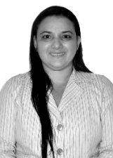 Foto de Joanadark Feijó da Silva