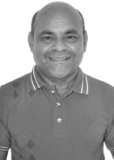 Foto de Elias Souza de Oliveira