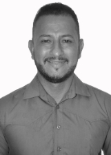 Foto de ADILSON LOPES DA PENA