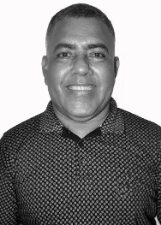 Foto de MANOEL VARGAS SALES