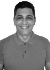 Foto de MARCELO AUGUSTO DE OLIVEIRA MEIRELES