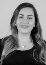 Foto de Fernanda de Souza Hassem Cesar