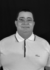 Foto de CARLOS ARMANDO DE SOUZA ALVES