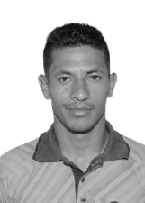 Foto de RAIMUNDO DE JESUS LIMA DA CONCEIÇÃO
