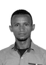 Foto de SEBASTIÃO JOAQUIM DE SOUZA