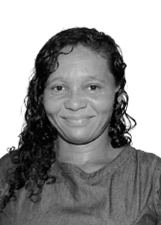 Foto de DAIANE DO CARMO SILVA