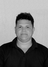 Foto de LEONILDO DE SOUZA RIBEIRO