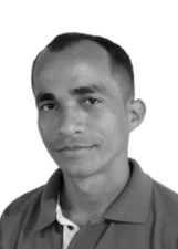 Foto de DARITON JOSÉ LIMA DA SILVA