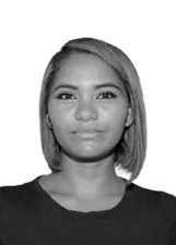 Foto de ALBERLENE MOREIRA CANDIDO