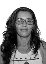 Foto de ANTONIA AUDILANDIA BEZERRA DO NASCIMENTO