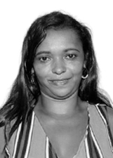 Foto de MARIA JOSÉ SANTOS DO NASCIMENTO