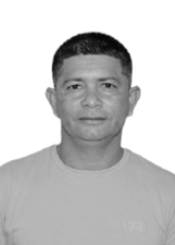 Foto de JAILSON DA COSTA OLIVEIRA