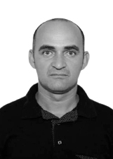 Foto de FRANCISCO RIBEIRO DA SILVA FILHO