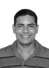 Foto de JOCIVANIO CARLOS DO VALE FIRMINO