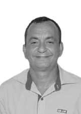 Foto de HUMBERTO JOSÉ DA SILVA