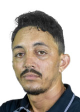 Foto de ROMERO TAVARES DE FREITAS