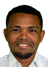 Foto de JOSÉ FRANCISCO DA SILVA