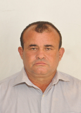 Foto de JOÃO LEAL FERREIRA