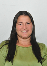 Foto de JULIANA DA SILVA SIQUEIRA