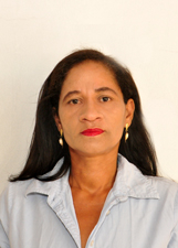 Foto de LUCINETE SEVERIANA DE MOURA