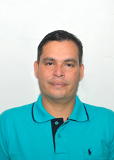 Foto de FLÁVIO MONTEIRO DA ROCHA