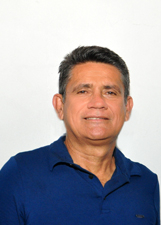 Foto de FRANCISCO JOSEMAR JERÔNIMO DA SILVA